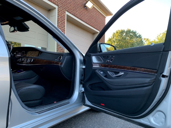 Used-2015-Mercedes-Benz-S-Class-S-550-4MATIC