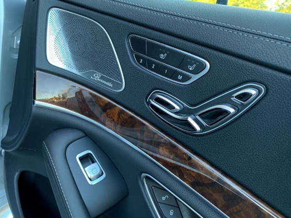Used-2015-Mercedes-Benz-S-Class-S-550-4MATIC