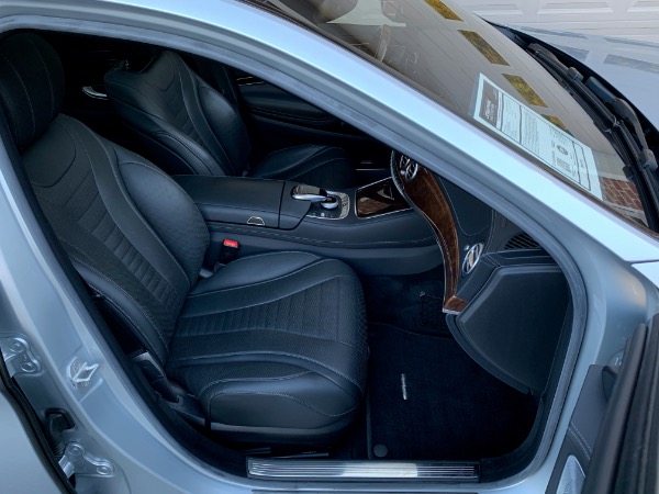 Used-2015-Mercedes-Benz-S-Class-S-550-4MATIC