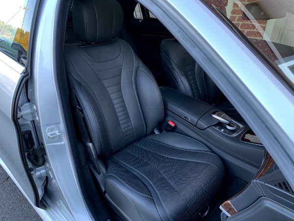 Used-2015-Mercedes-Benz-S-Class-S-550-4MATIC