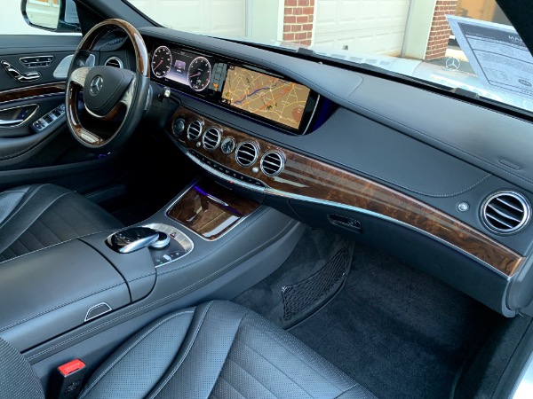 Used-2015-Mercedes-Benz-S-Class-S-550-4MATIC