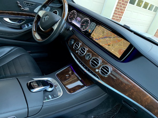 Used-2015-Mercedes-Benz-S-Class-S-550-4MATIC