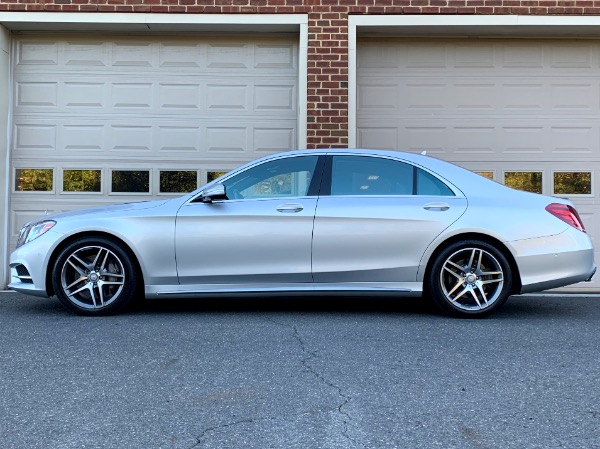 Used-2015-Mercedes-Benz-S-Class-S-550-4MATIC