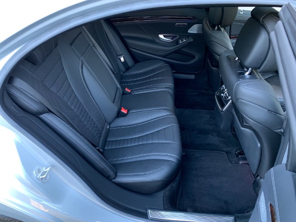 Used-2015-Mercedes-Benz-S-Class-S-550-4MATIC