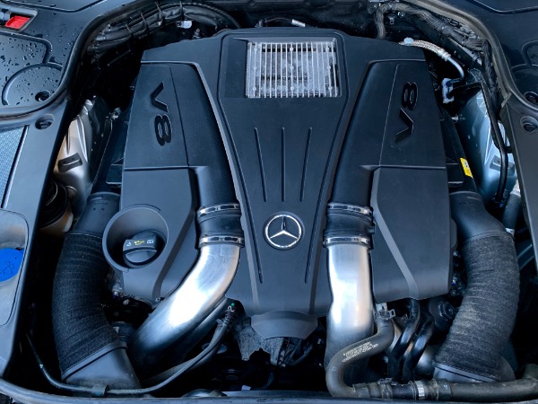 Used-2015-Mercedes-Benz-S-Class-S-550-4MATIC