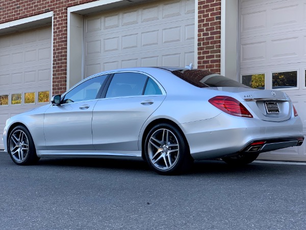Used-2015-Mercedes-Benz-S-Class-S-550-4MATIC