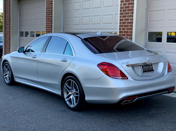 Used-2015-Mercedes-Benz-S-Class-S-550-4MATIC
