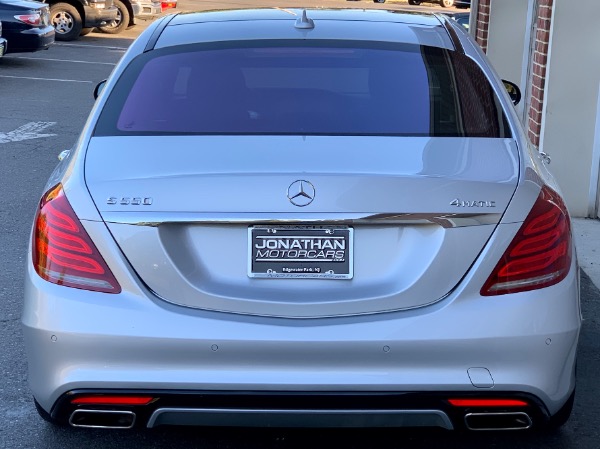 Used-2015-Mercedes-Benz-S-Class-S-550-4MATIC