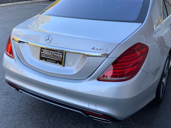 Used-2015-Mercedes-Benz-S-Class-S-550-4MATIC