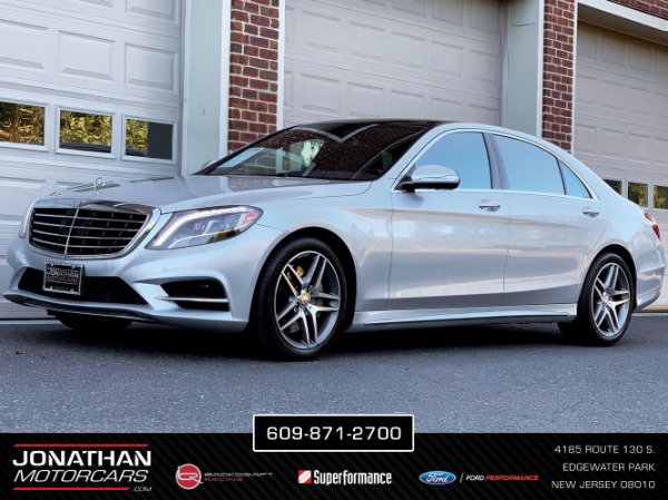 Used-2015-Mercedes-Benz-S-Class-S-550-4MATIC