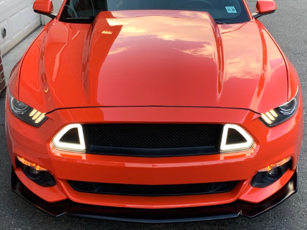 Used-2015-Ford-Mustang-GT-Premium