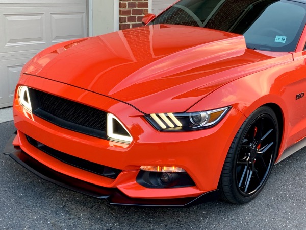 Used-2015-Ford-Mustang-GT-Premium