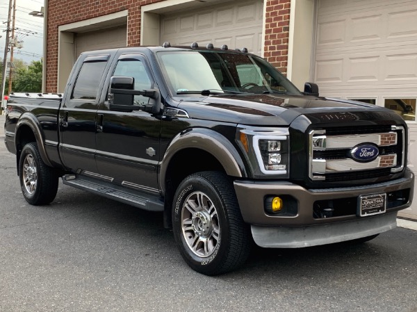 Used-2015-Ford-F-250-Super-Duty-King-Ranch