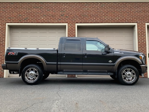 Used-2015-Ford-F-250-Super-Duty-King-Ranch