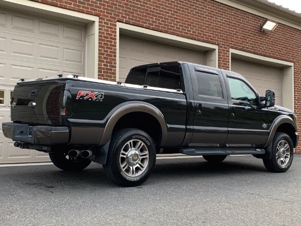 Used-2015-Ford-F-250-Super-Duty-King-Ranch
