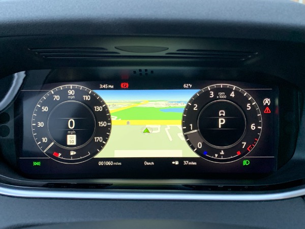 Used-2020-Land-Rover-Range-Rover-Evoque-SE