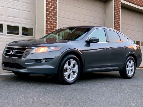 Used-2012-Honda-Crosstour-EX-L-V6