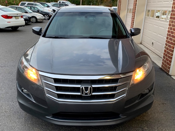 Used-2012-Honda-Crosstour-EX-L-V6