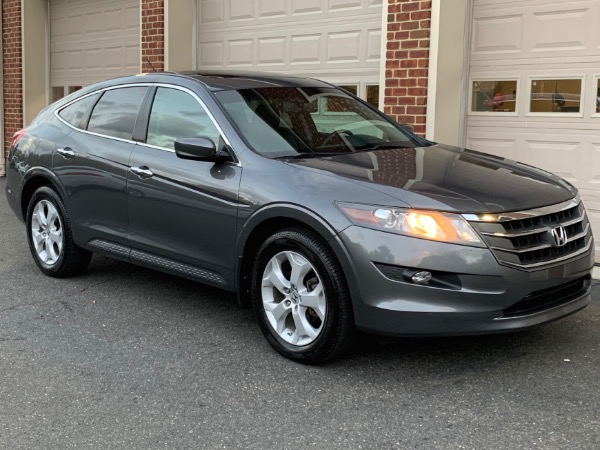 Used-2012-Honda-Crosstour-EX-L-V6