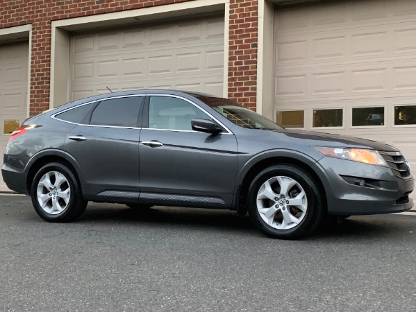 Used-2012-Honda-Crosstour-EX-L-V6