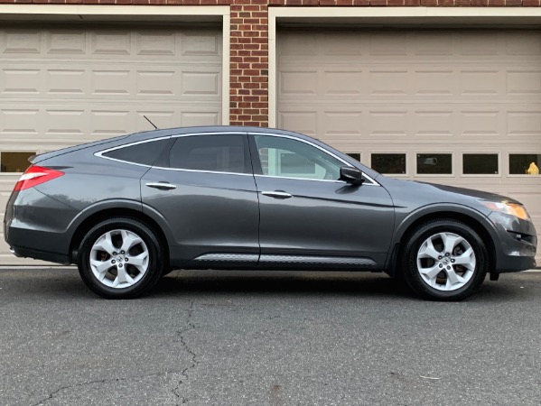 Used-2012-Honda-Crosstour-EX-L-V6