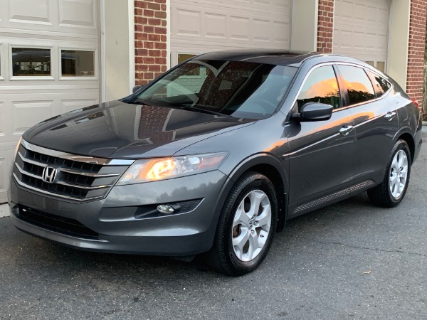 Used-2012-Honda-Crosstour-EX-L-V6