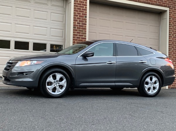 Used-2012-Honda-Crosstour-EX-L-V6