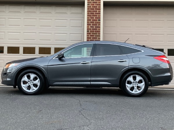 Used-2012-Honda-Crosstour-EX-L-V6