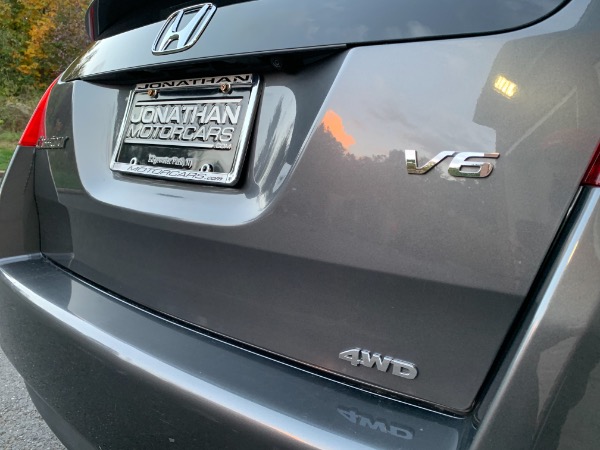 Used-2012-Honda-Crosstour-EX-L-V6