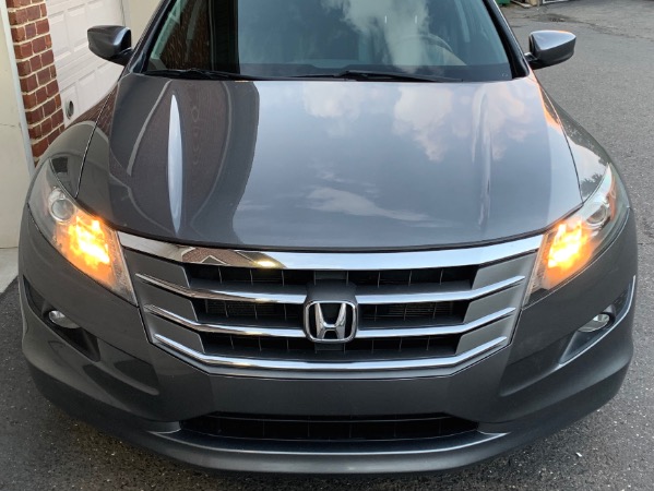 Used-2012-Honda-Crosstour-EX-L-V6