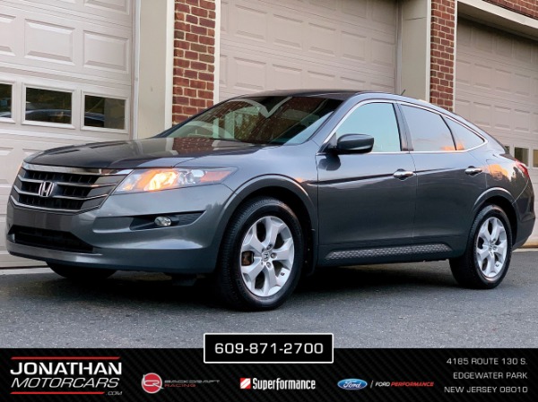 Used-2012-Honda-Crosstour-EX-L-V6