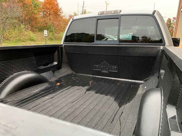Used-2006-Ford-F-150-FX4