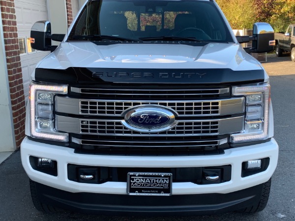 Used-2018-Ford-F-250-Super-Duty-Platinum