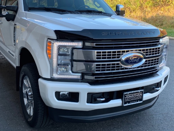 Used-2018-Ford-F-250-Super-Duty-Platinum