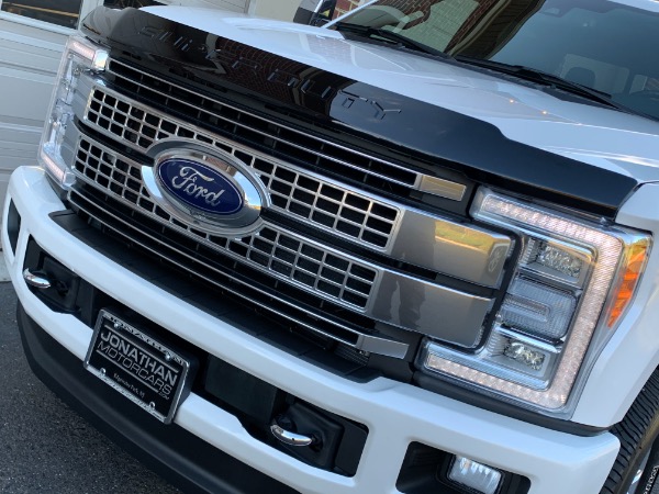 Used-2018-Ford-F-250-Super-Duty-Platinum