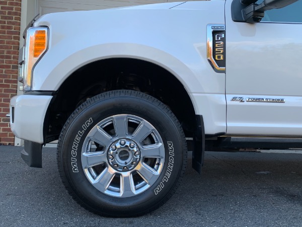 Used-2018-Ford-F-250-Super-Duty-Platinum