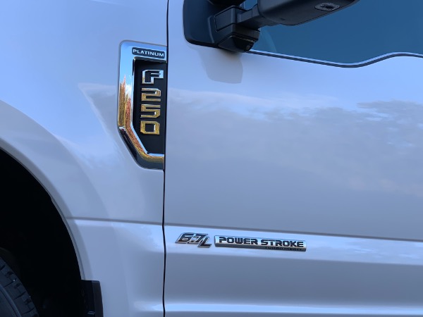 Used-2018-Ford-F-250-Super-Duty-Platinum