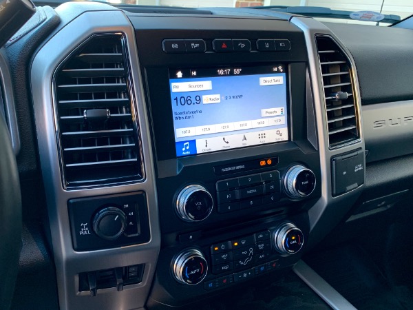 Used-2018-Ford-F-250-Super-Duty-Platinum