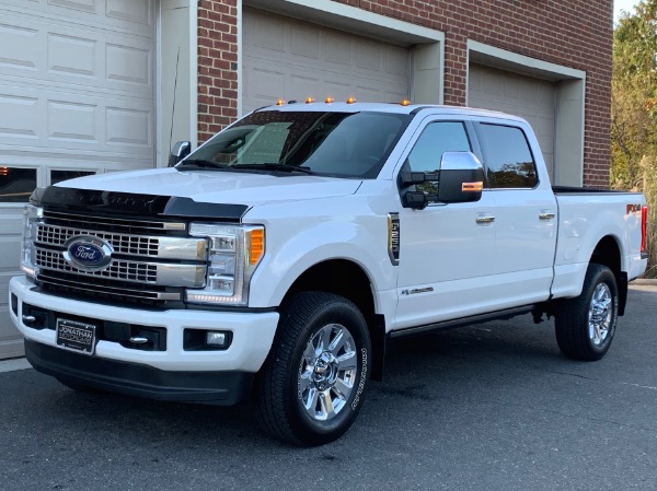 Used-2018-Ford-F-250-Super-Duty-Platinum