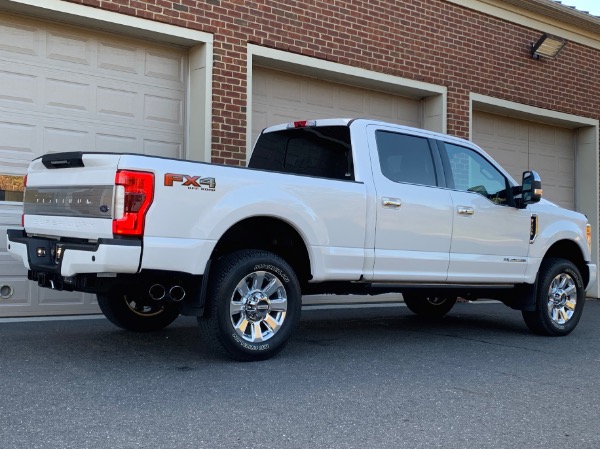 Used-2018-Ford-F-250-Super-Duty-Platinum