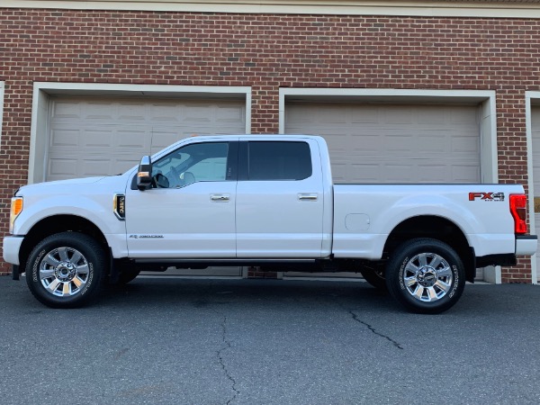 Used-2018-Ford-F-250-Super-Duty-Platinum