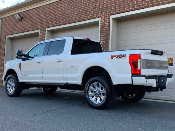 Used-2018-Ford-F-250-Super-Duty-Platinum