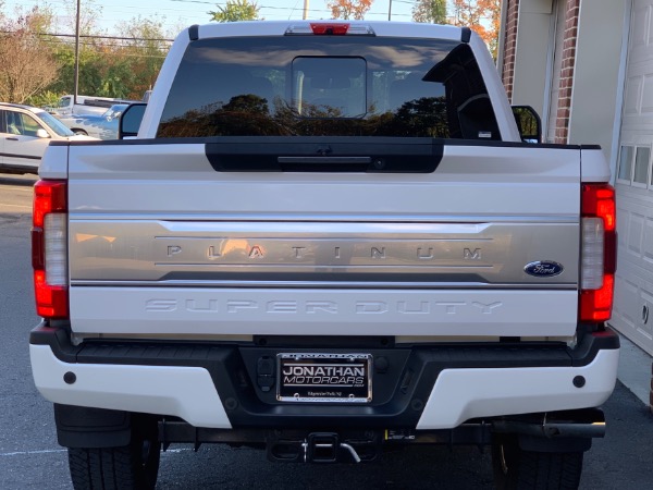 Used-2018-Ford-F-250-Super-Duty-Platinum