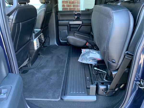 Used-2020-Ford-F-450-Super-Duty-Platinum