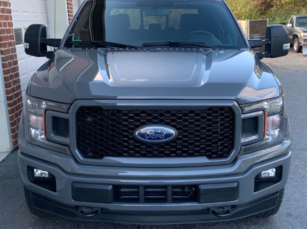 Used-2018-Ford-F-150-XLT