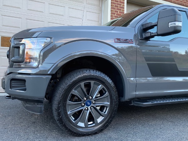 Used-2018-Ford-F-150-XLT