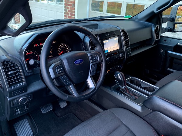 Used-2018-Ford-F-150-XLT