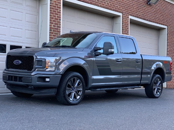 Used-2018-Ford-F-150-XLT