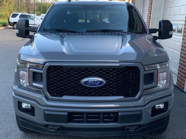 Used-2018-Ford-F-150-XLT