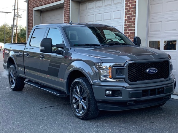 Used-2018-Ford-F-150-XLT